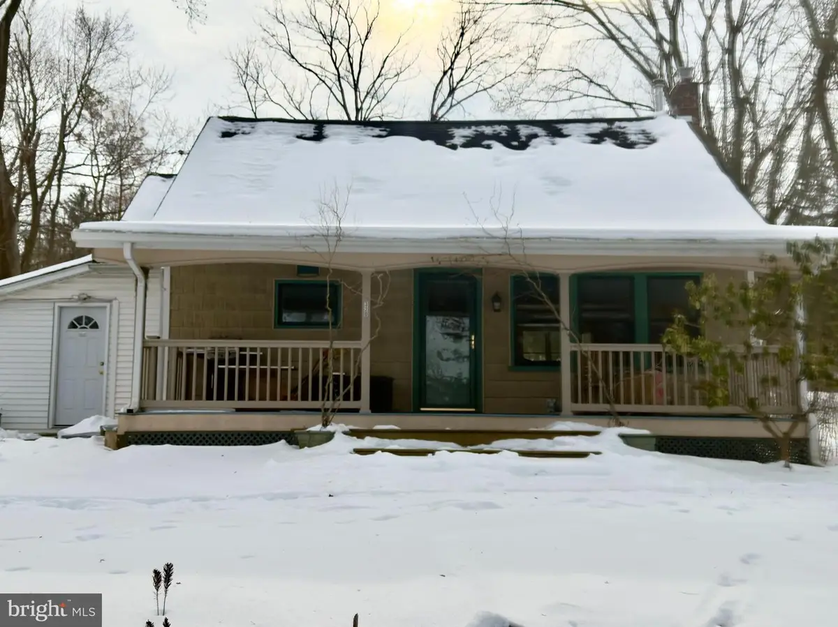 320 Loop Rd, Boalsburg, PA 16827 - #1