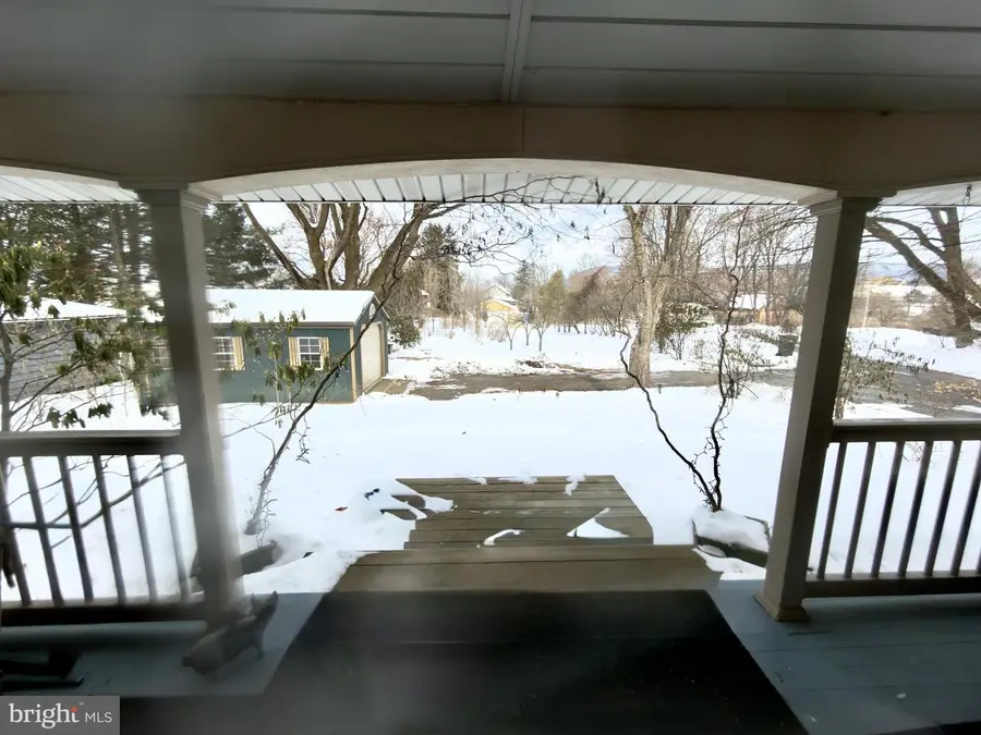 320 Loop Rd, Boalsburg, PA 16827 - #3