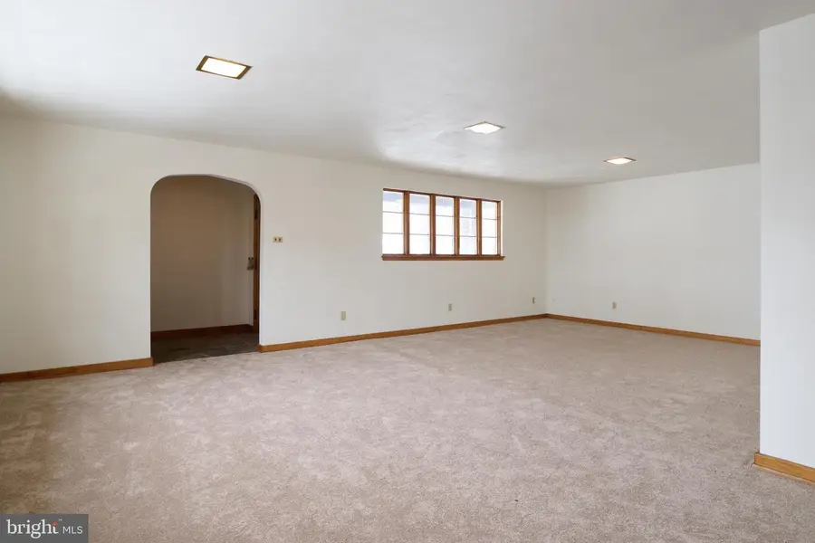 239 S Patterson St, State College, PA 16801 - #2