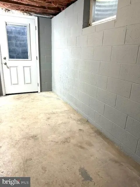 181 Lutz Ln, Port Matilda, PA 16870 - #3