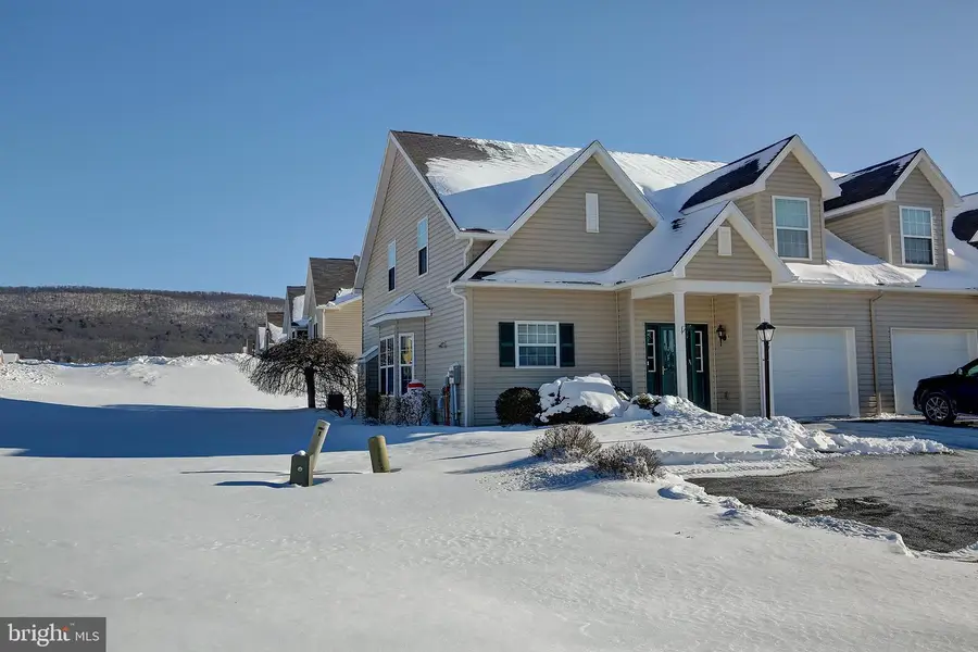 406 Stony Pointe Dr, Bellefonte, PA 16823 - #3