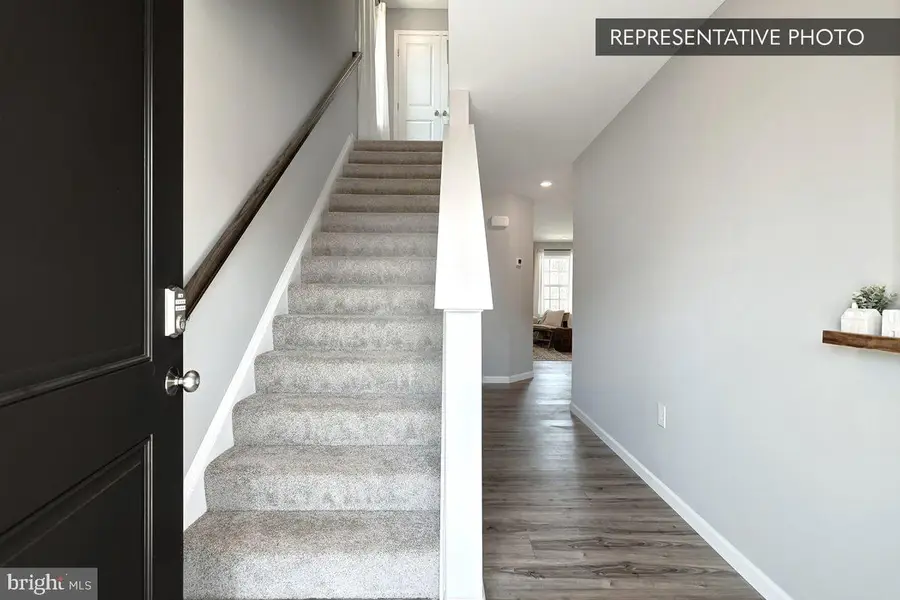 128 Redbud Rd #lot 9, Bellefonte, PA 16823 - #2