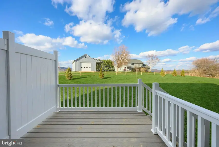 138 Isabella Cir #lot 207, Bellefonte, PA 16823 - #3