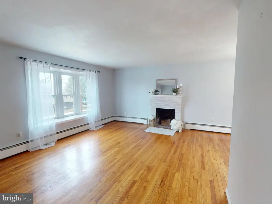 519 Matilda Ave, Lemont, PA 16851 - #3