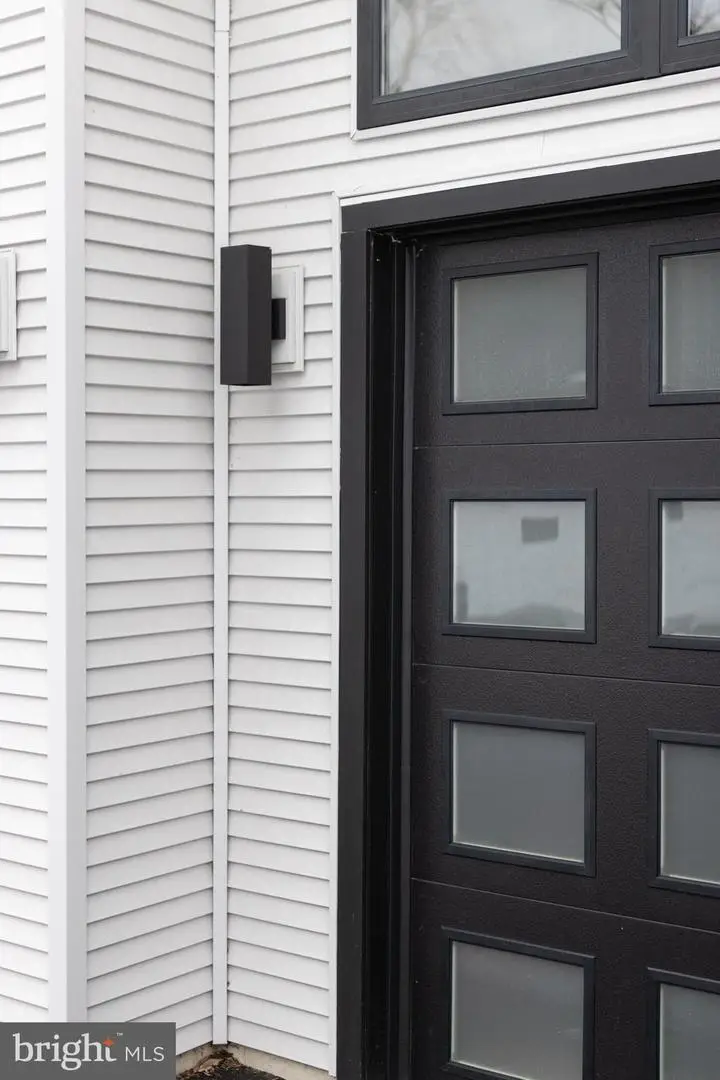 1317 E Branch Rd, State College, PA 16801 - #2