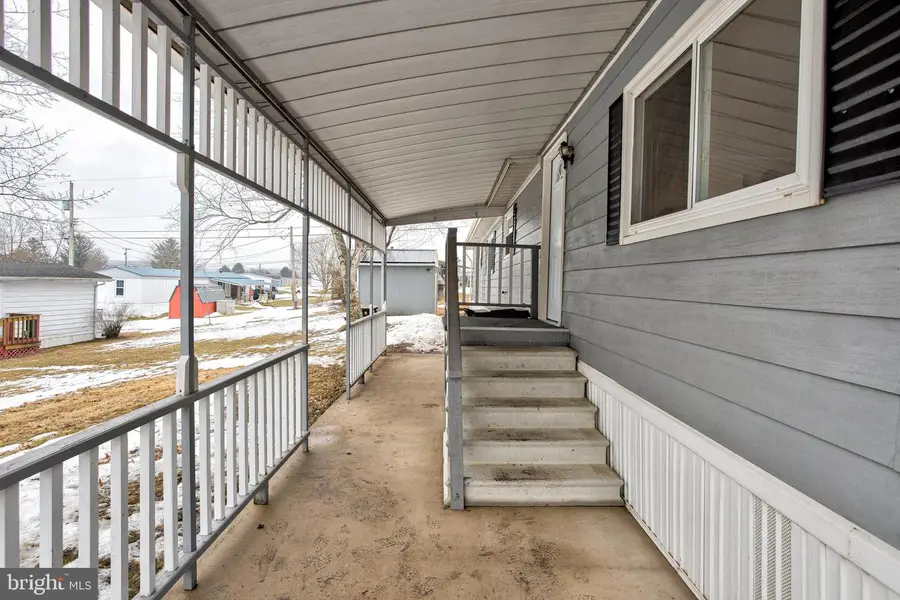 325 Hickory St, Bellefonte, PA 16823 - #3