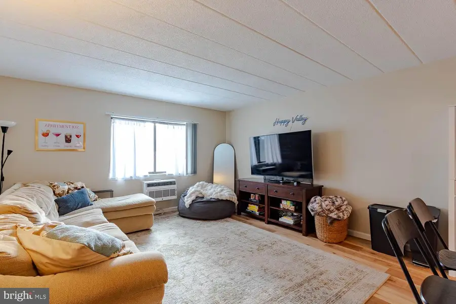 616 E College Ave #102, State College, PA 16801 - #2