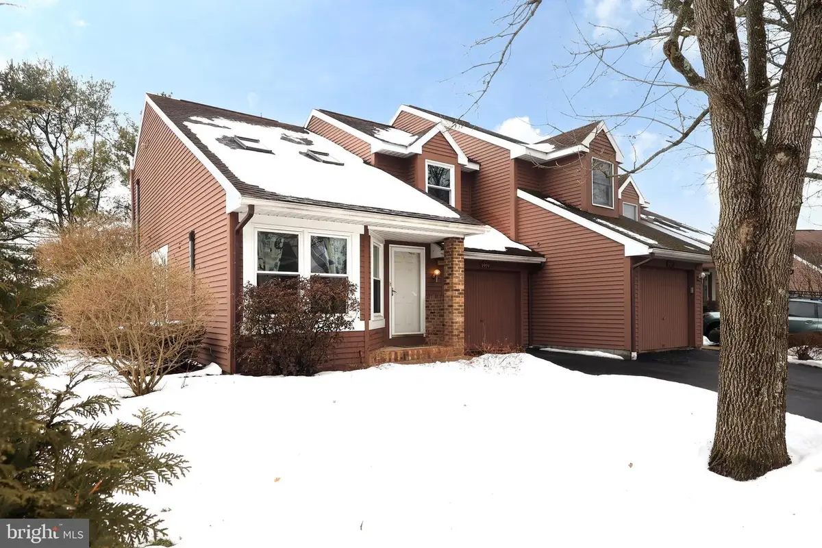 1959 Harvest Cir, State College, PA 16803 - #1