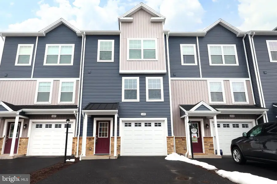 125 Veery Way, Port Matilda, PA 16870 - #3