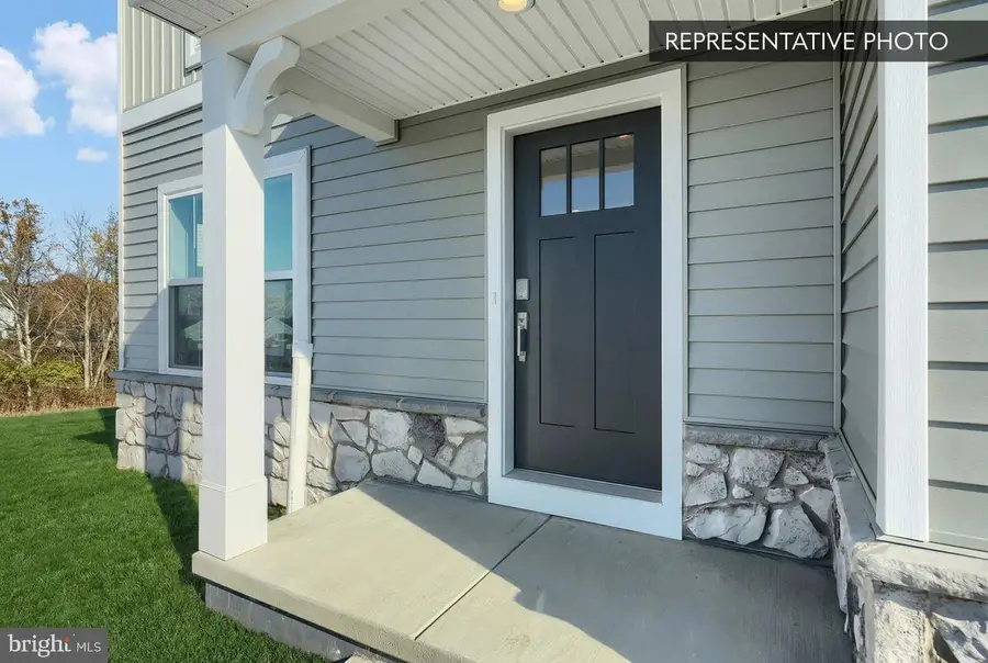 158 Abercorn St #lot 303a, State College, PA 16803 - #2