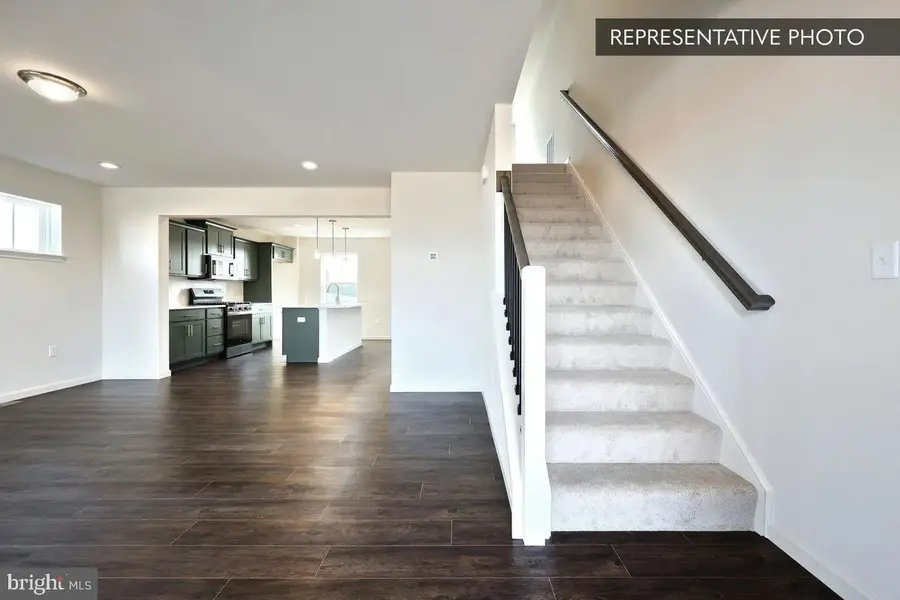 158 Abercorn St #lot 303a, State College, PA 16803 - #3