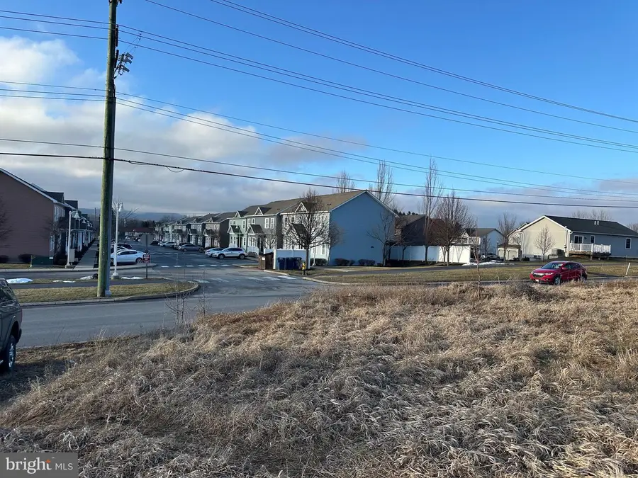 On Dreibelbis Street St, State College, PA 16801 - #2