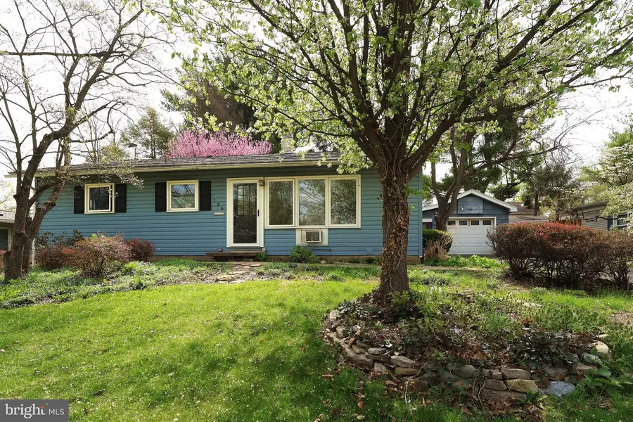 126 W South Hills Ave, State College, PA 16801 - #2