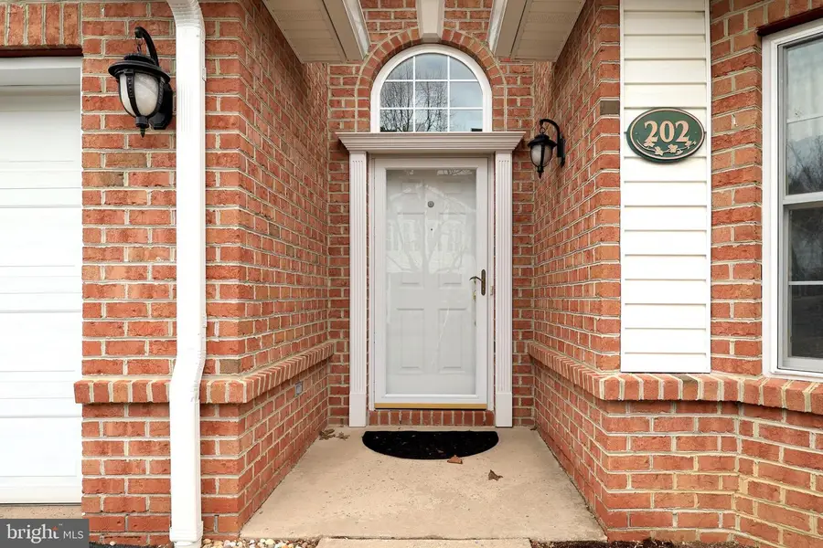 1632 Bristol Avenue #202, State College, PA 16801 - #2