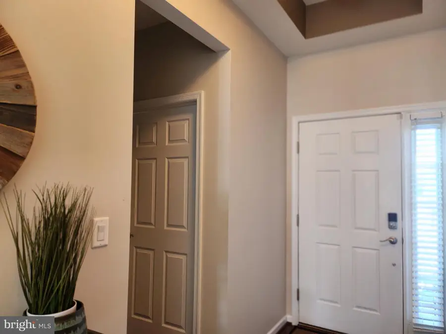 117 Glory Way, Boalsburg, PA 16827 - #3