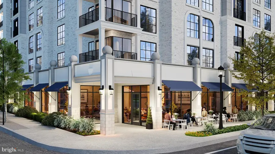 321 W Beaver Ave #301, State College, PA 16801 - #2