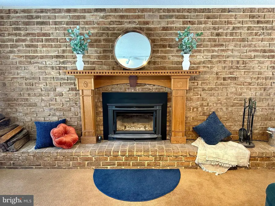 207 Canterbury Dr, State College, PA 16803 - #3