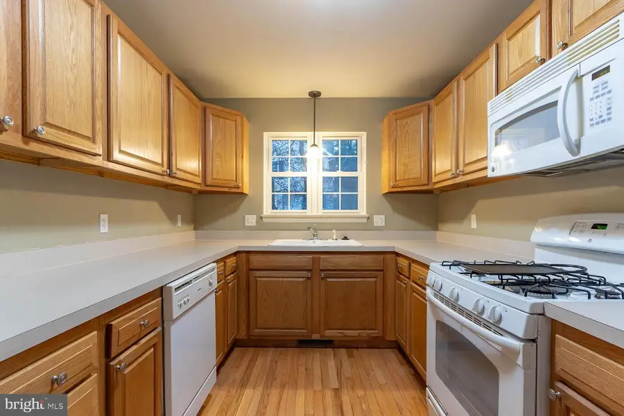 169 Gala Dr, State College, PA 16801 - #3