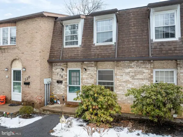 128 Haverford Cir, STATE COLLEGE, PA 16803