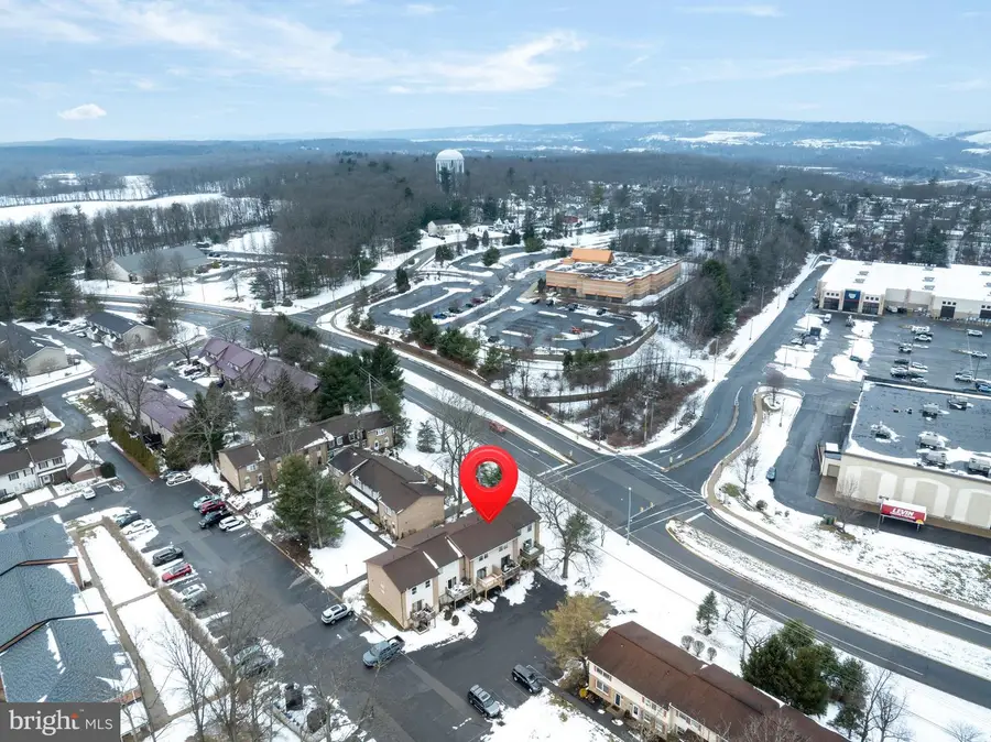 128 Haverford Cir, State College, PA 16803 - #3