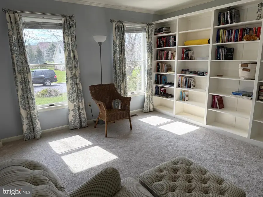 2357 Autumnwood Dr, State College, PA 16801 - #2