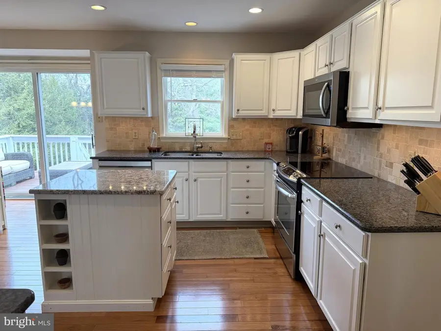 2357 Autumnwood Dr, State College, PA 16801 - #3