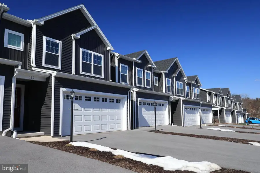 139 Jack Pine Way, Port Matilda, PA 16870 - #2