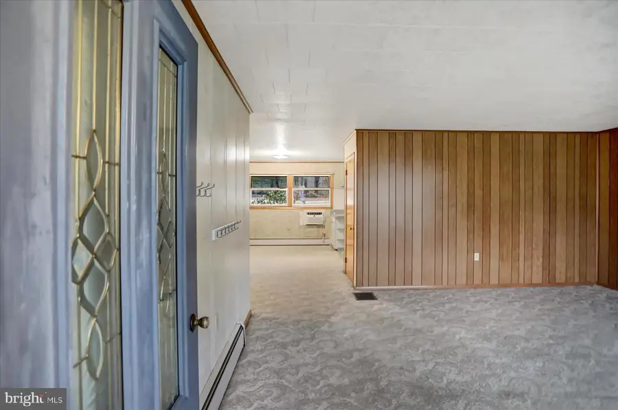 212 Tattletown Rd, Aaronsburg, PA 16820 - #3