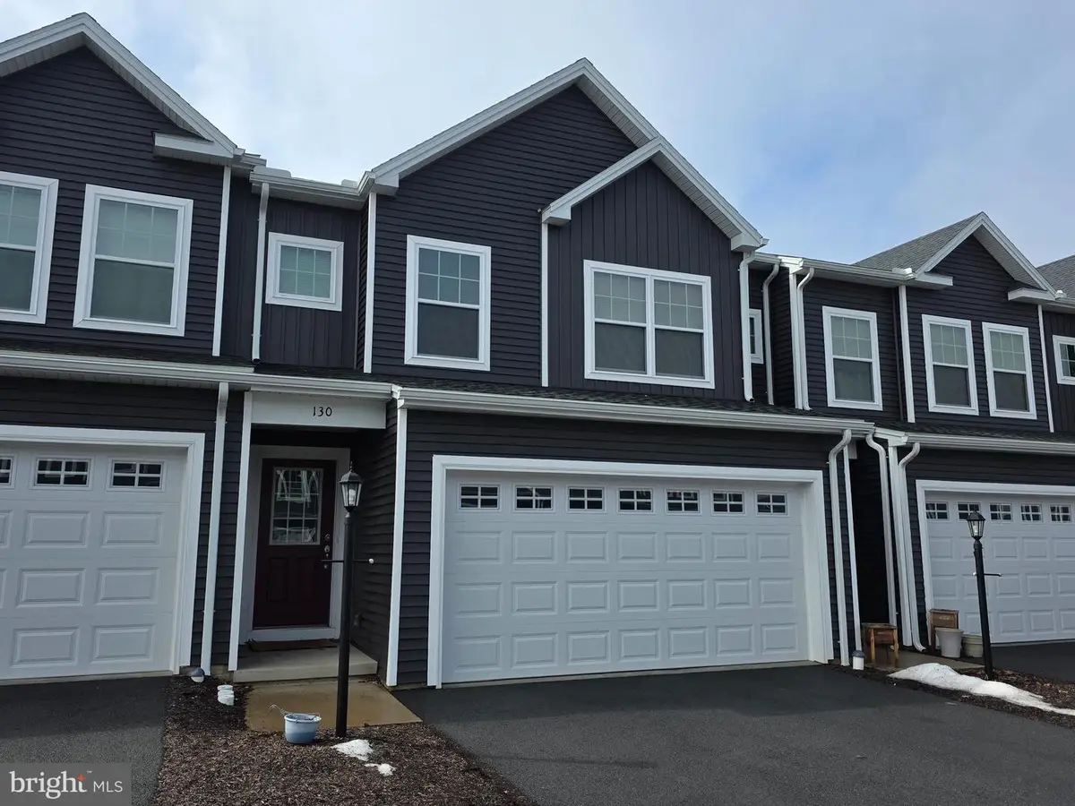 130 Veery Way, Port Matilda, PA 16870 - #1