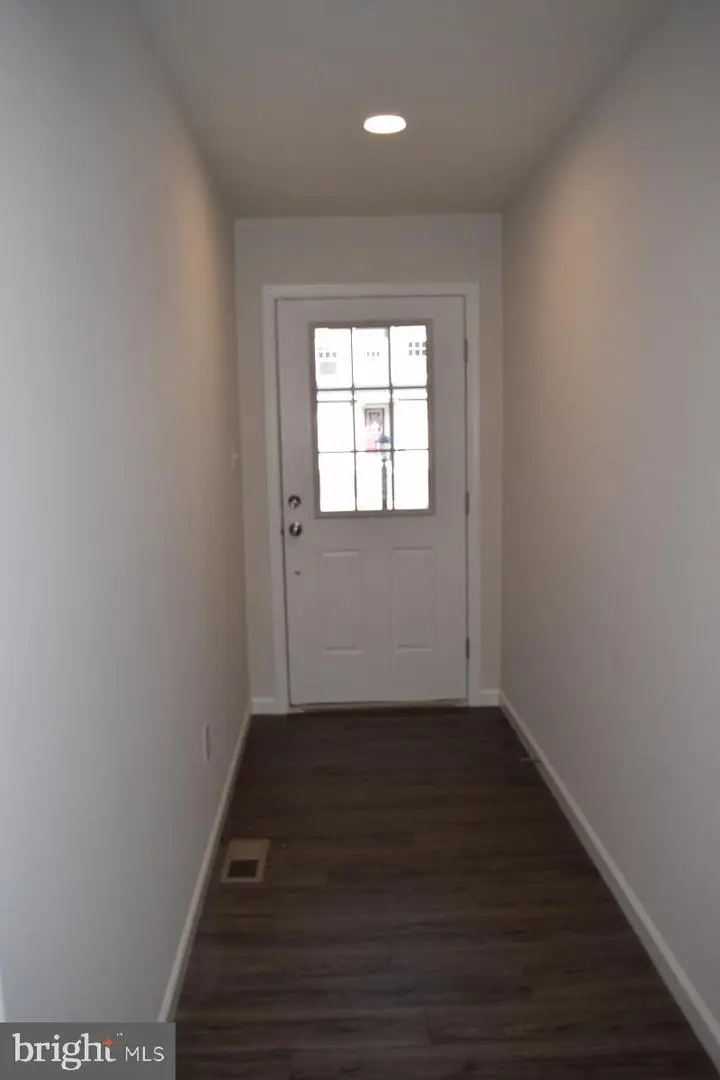 130 Veery Way, Port Matilda, PA 16870 - #3