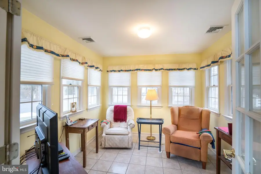 3301 Shellers Bnd #952, State College, PA 16801 - #3