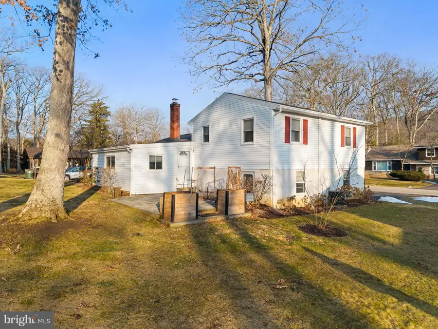 956 Shady Ln, Bellefonte, PA 16823 - #3