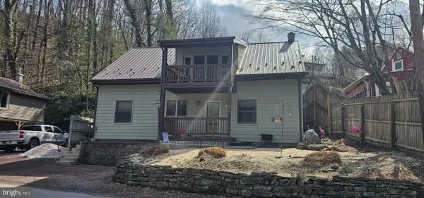 874 Spring Creek Rd, BELLEFONTE, PA 16823