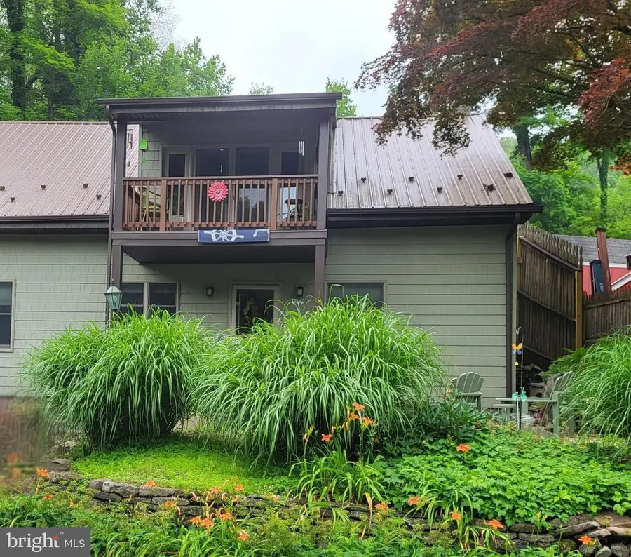 874 Spring Creek Rd, Bellefonte, PA 16823 - #3