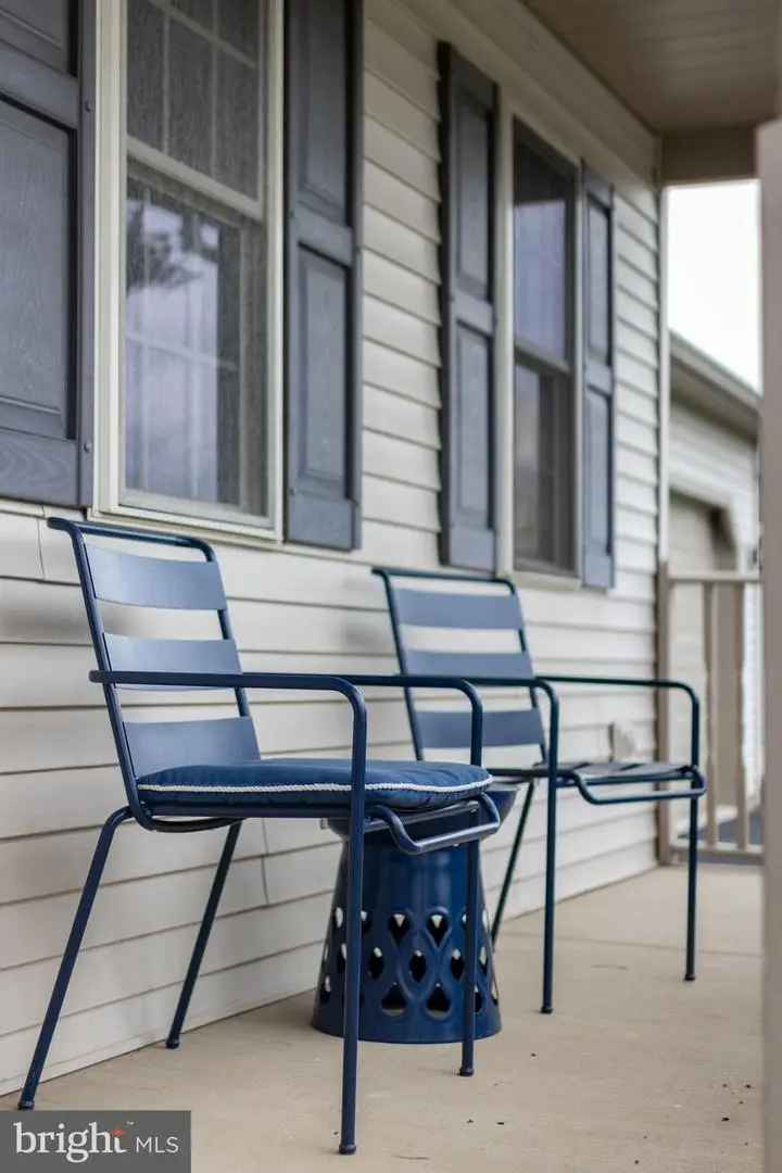 115 Quartz Dr, Bellefonte, PA 16823 - #3