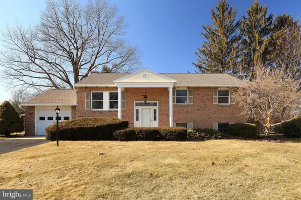 37 Abby Pl, STATE COLLEGE, PA 16803