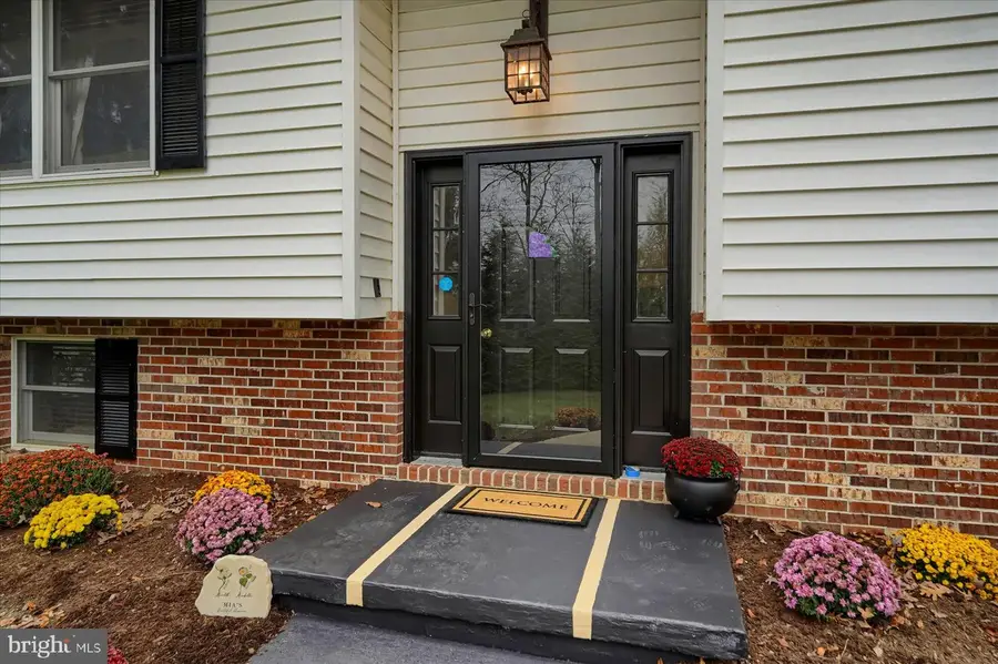 768 Dry Hollow Rd, Warriors Mark, PA 16877 - #3