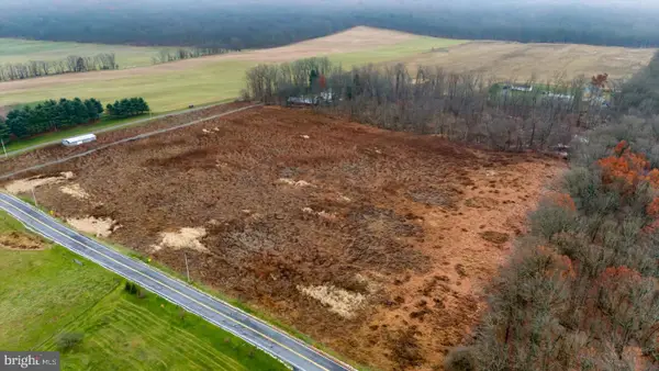 786 Dry Hollow Rd, WARRIORS MARK, PA 16877