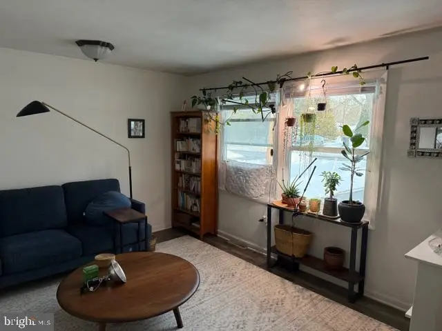 101 E Aaron Dr, State College, PA 16803 - #3