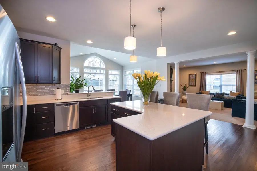 1735 Woodledge Dr, State College, PA 16803 - #3