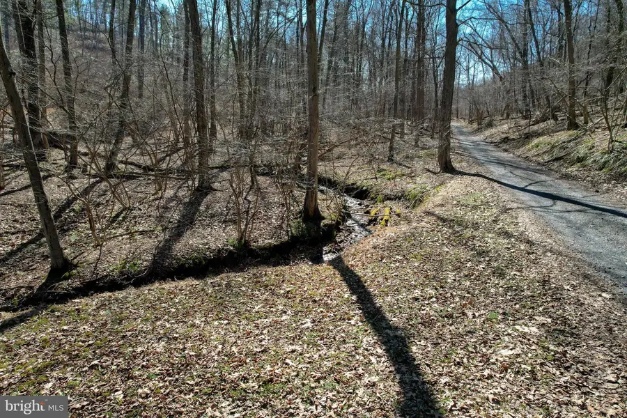 Lot On Camp Ln, State College, PA 16803 - #2