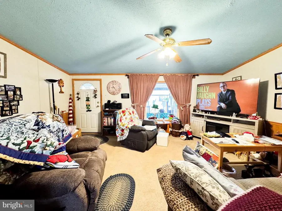 109 Cherokee Ct, Julian, PA 16844 - #3