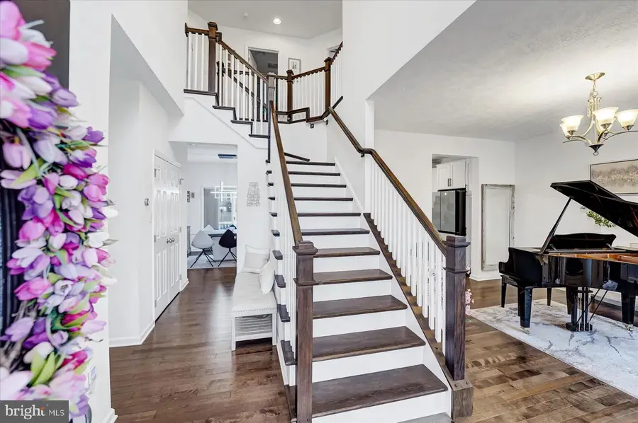 215 Glenndale Dr, Port Matilda, PA 16870 - #3