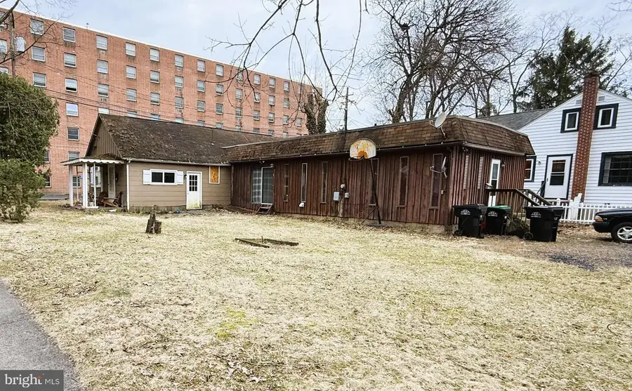 1016 Old Boalsburg Rd, State College, PA 16801 - #2