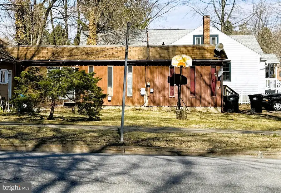 1016 Old Boalsburg Rd, State College, PA 16801 - #3