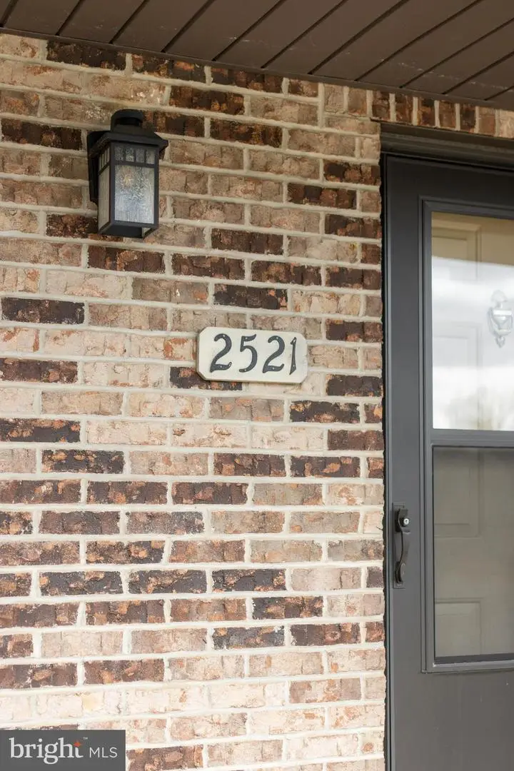 2521 Carnegie Dr, State College, PA 16803 - #2