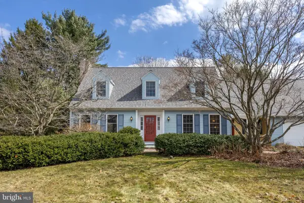 501 W Hubler Rd, STATE COLLEGE, PA 16801