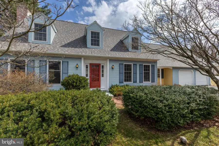 501 W Hubler Rd, State College, PA 16801 - #2