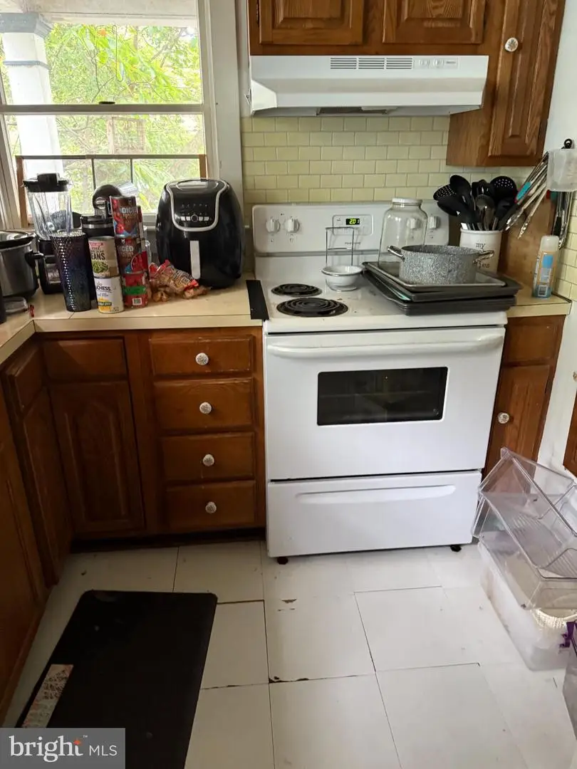 401 Keller St, State College, PA 16801 - #2