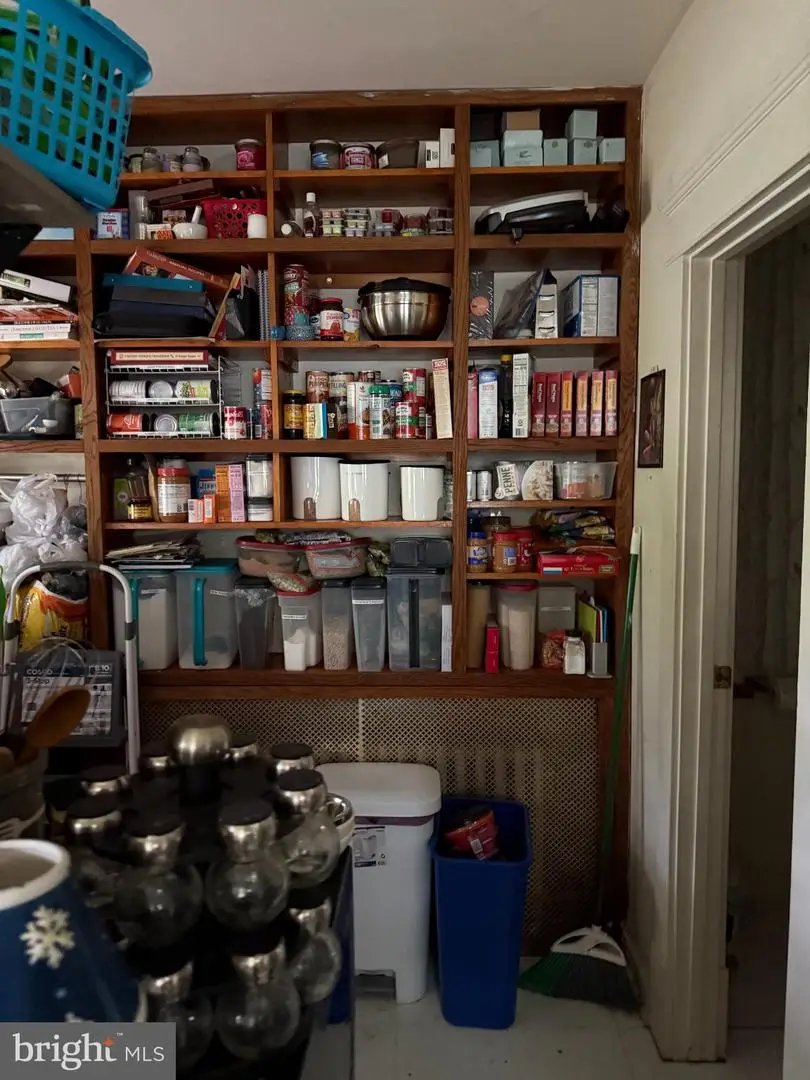 401 Keller St, State College, PA 16801 - #3